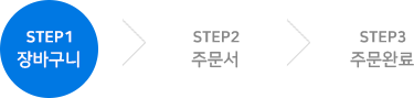 장바구니
