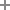 증가